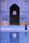 Visions of Splendour in Islamic Art and Culture - Book
