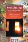 Stonehenge : Earth and Sky - Book