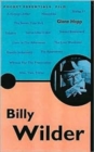 Billy Wilder - Book