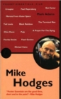 Mike Hodges - Book
