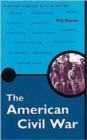 The American Civil War - Book