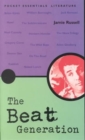 The Beat Generation - Book