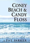 CONEY BEACH CANDY FLOSS - Book