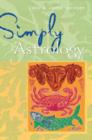 Simply Astrology - Book