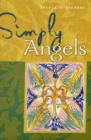 Simply Angels - Book