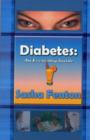 Diabetes : An Everday Guide - Book