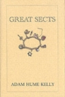 Great Sects - Book