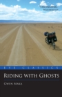 Riding with Ghosts - Book