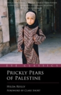 Prickly Pears of Palestine - Book