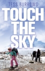 Touch the Sky - Book