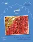 Small Wonders: Dates : Level 3 - Book