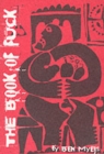 The Book Of Fual Fuck The - Book