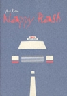Nappy Rash - Book