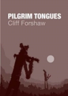 Pilgrim Tongues - Book
