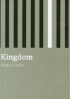 Kingdom - Book