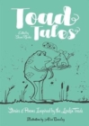 Toad Tales - Book