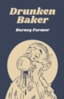 Drunken Baker - Book