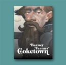 Coketown - Book
