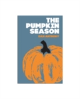 The Pumpkin Season - Book