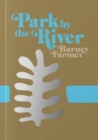 Park by the River - Book