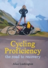 Cycling Proficiency - Book
