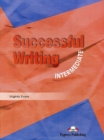 Successful Writing : Intermediate - Book
