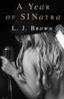 A Year of SINatra - Book