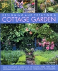 Designing & Creating a Cottage Garden - Book