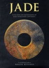 Jade - Book