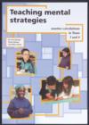 Teaching Mental Strategies Years 3 & 4 - Book