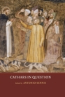 Cathars in Question - Book