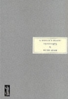 A Woman's Place, 1910-1975 - Book