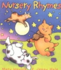 Double Delights : Nursery Rhymes - Book