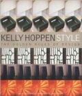 Kelly Hoppen Style - Book