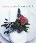 Flower School - Book