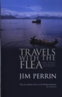 Travels with the Flea : And Other Eccentric Journeys - Book