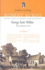 Understanding Robert Burns : Verse, Explanation and Glossary - Book
