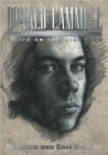 Donald Cammell : A Life on the Wild Side - Book