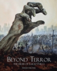 Beyond Terror : The Films of Lucio Fulci - Book