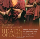 Beads of Faith - Book