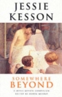 Somewhere Beyond : A Jessie Kesson Companion - Book