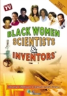 Black Women Scientists and Inventors : v. 1 - Book