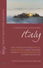 Charming Small Hotel Guides: Italy - Book