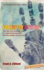 Palmistry 4 Today (with Diploma Course) : The Fast and Accurate Way to Understand Yourself and the People Around You - Book