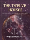 The Twelve Houses - eBook