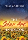 Solar ARC Handbook - Book