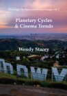 Planetary Cycles & Cinema Trends - eBook