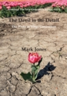 The Devil in the Detail - eBook