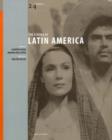 The Cinema of Latin America - Book