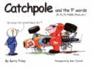 Catchpole & the 'f' Words : F1, F2, F3, F3000, Fford, etc - Book